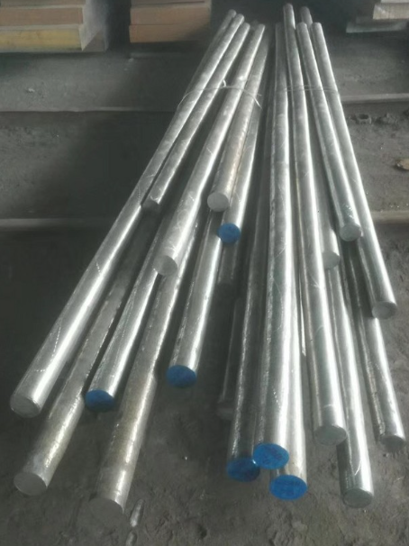 隆德P20模具钢